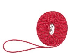 Trixie Welpen Schleppleine 4 Meter
