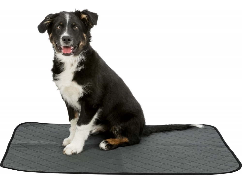 Trixie Waschbare Hygiene Unterlage Nappy Wash â Bild 3