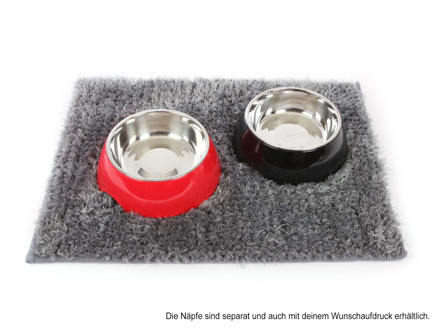 Royal Dry Spill Mat Hundedecke