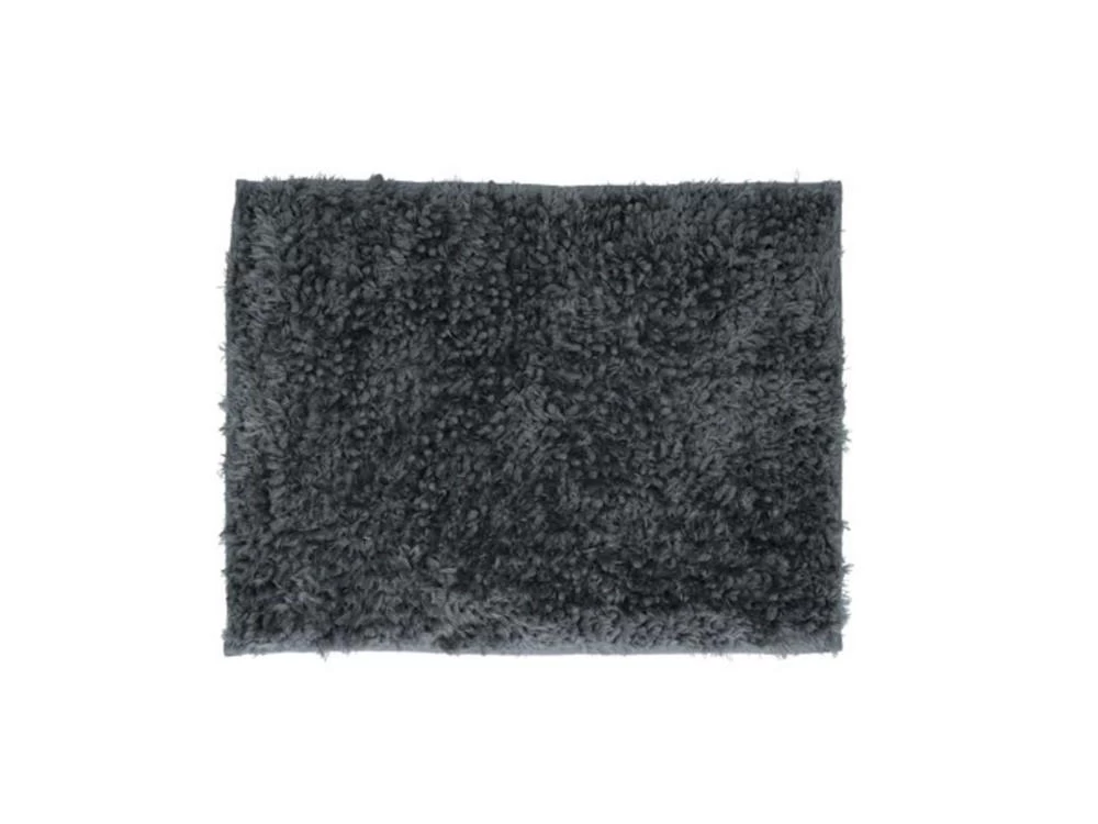 Royal Dry Spill Mat Hundedecke – Bild 2