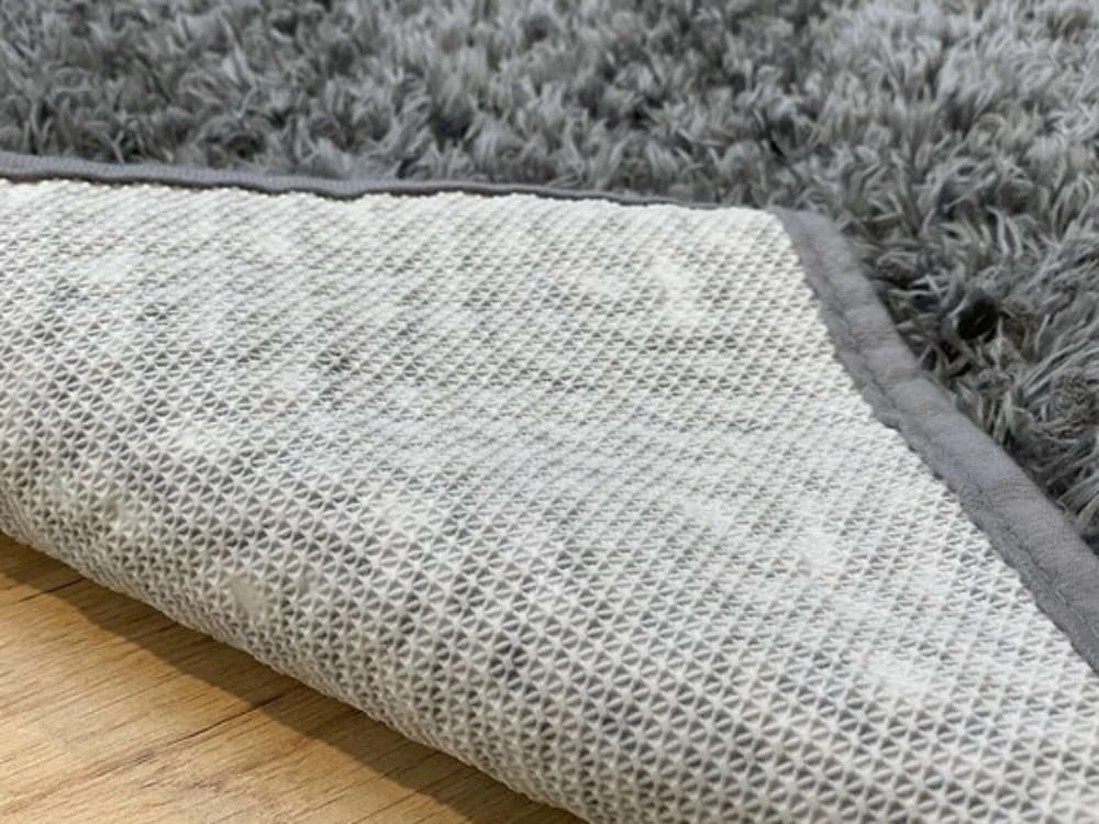 Royal Dry Spill Mat Hundedecke – Bild 3