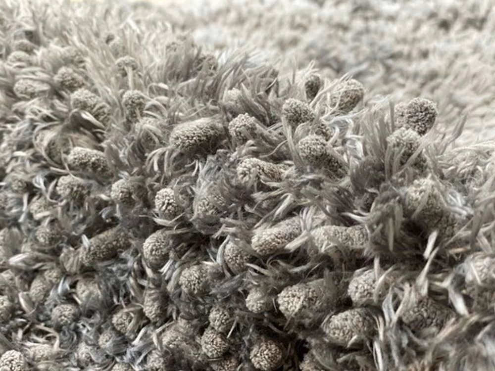 Royal Dry Spill Mat Hundedecke – Bild 4