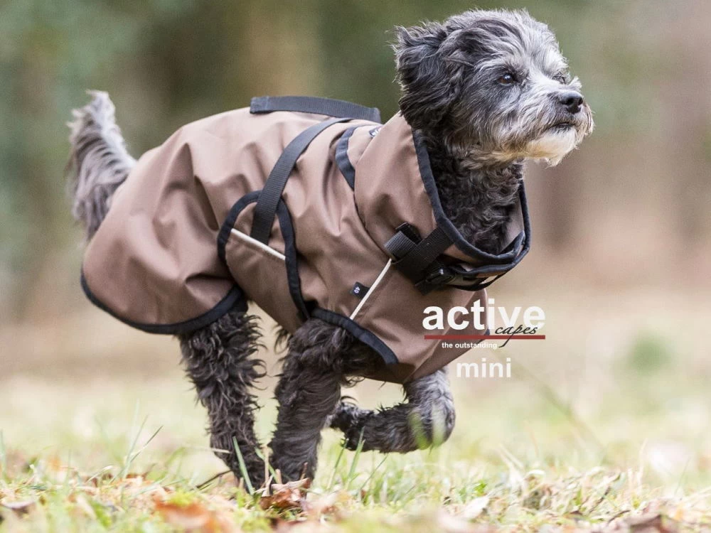 Active Cape Light Mini – Bild 2