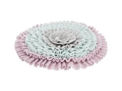 Trixie Junior Schnüffelteppich