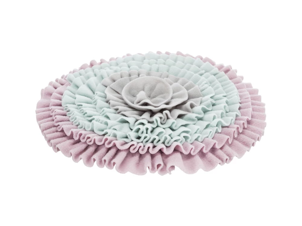 Trixie Junior Schnüffelteppich