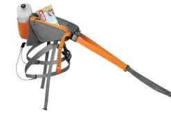 Ruffwear Omnijore™ Joring System Für Cani Cross Und Laufsport