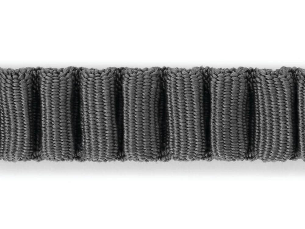 Ruffwear Omnijore™ Joring System Für Cani Cross Und Laufsport – Bild 7