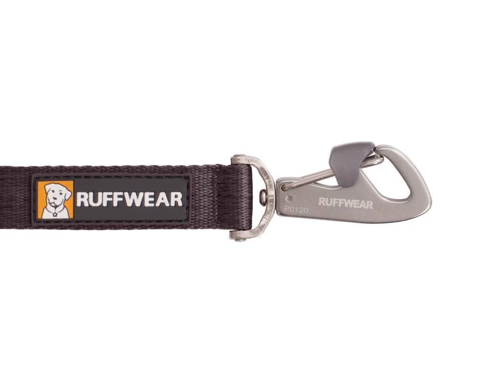 Ruffwear Omnijore™ Joring System Für Cani Cross Und Laufsport – Bild 8