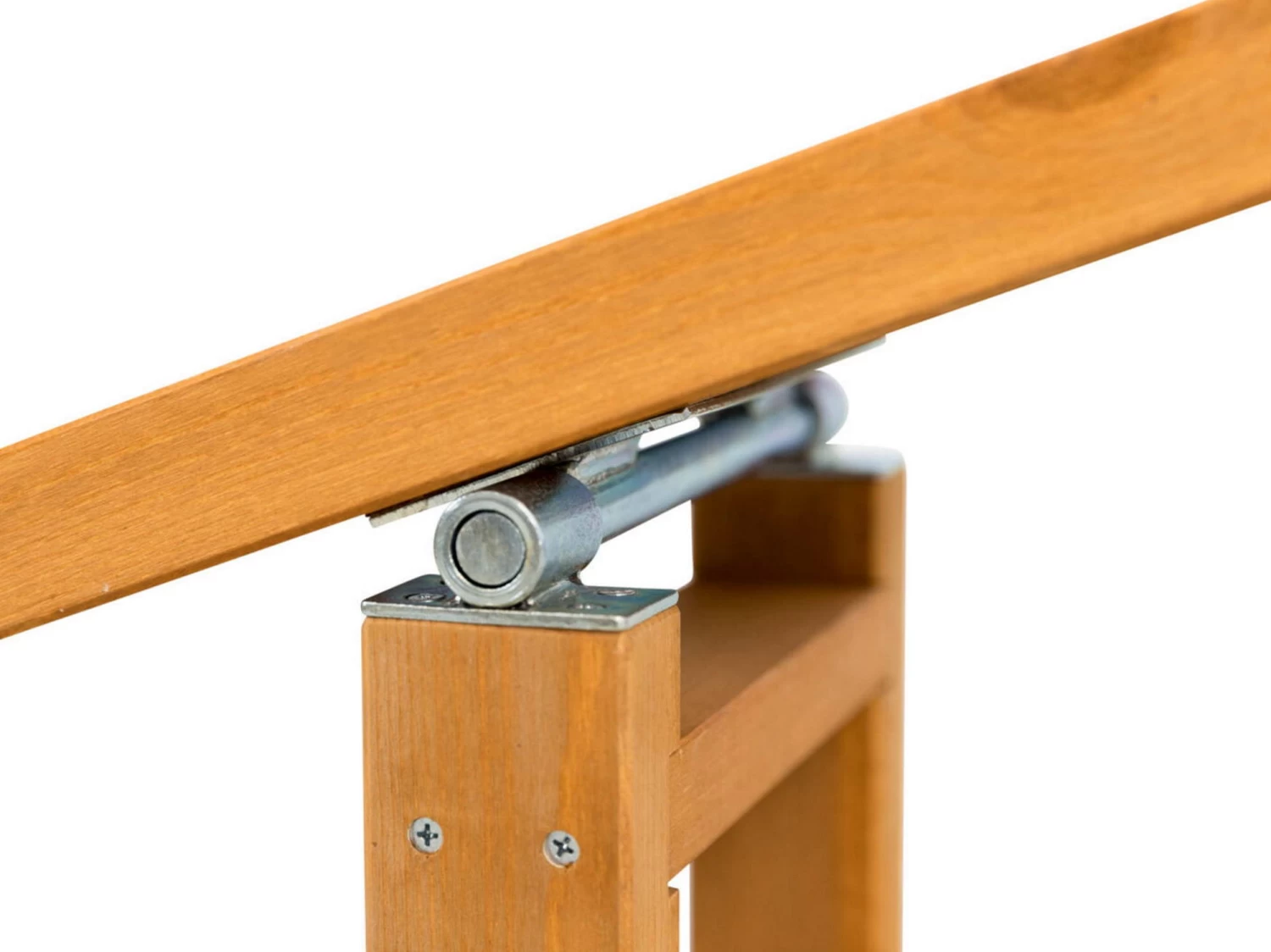 Trixie Dog Activity Fun Agility Wippe Aus Kiefernholz – Bild 3