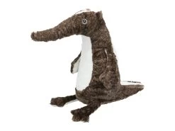 Trixie Plüschtier Ameisenbär Für Hunde