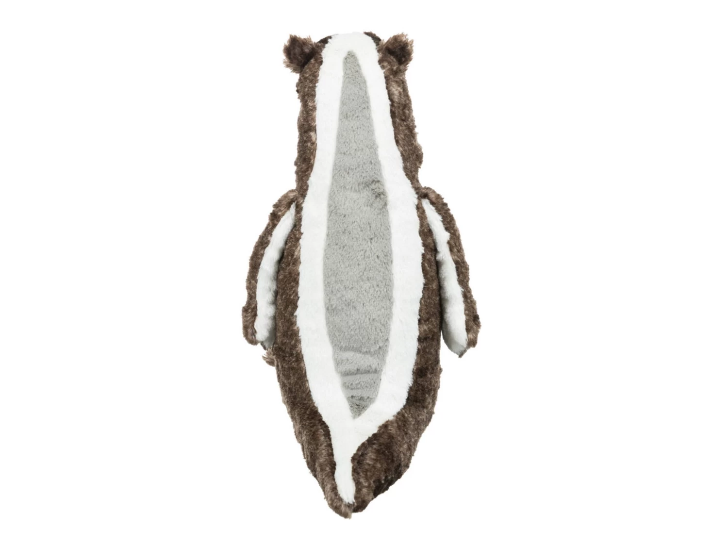 Trixie Plüschtier Ameisenbär Für Hunde – Bild 2