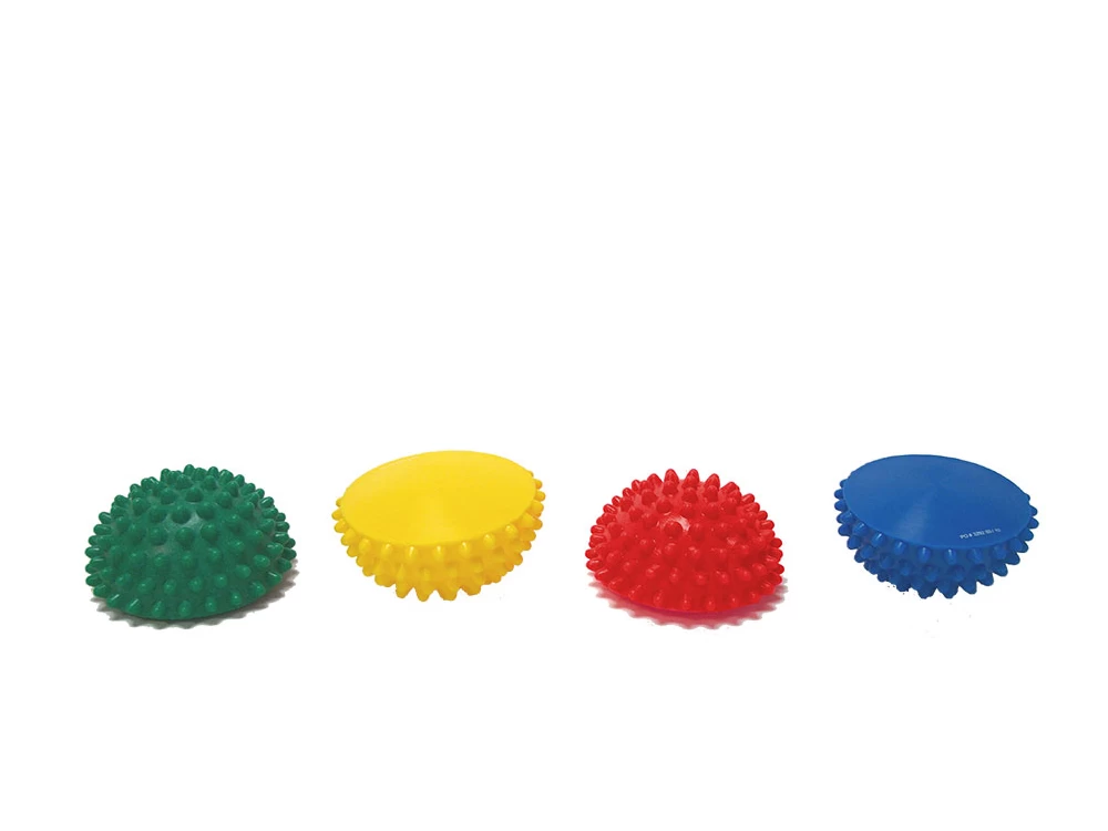 FitPAWS® Paw Pods Set – Bild 2