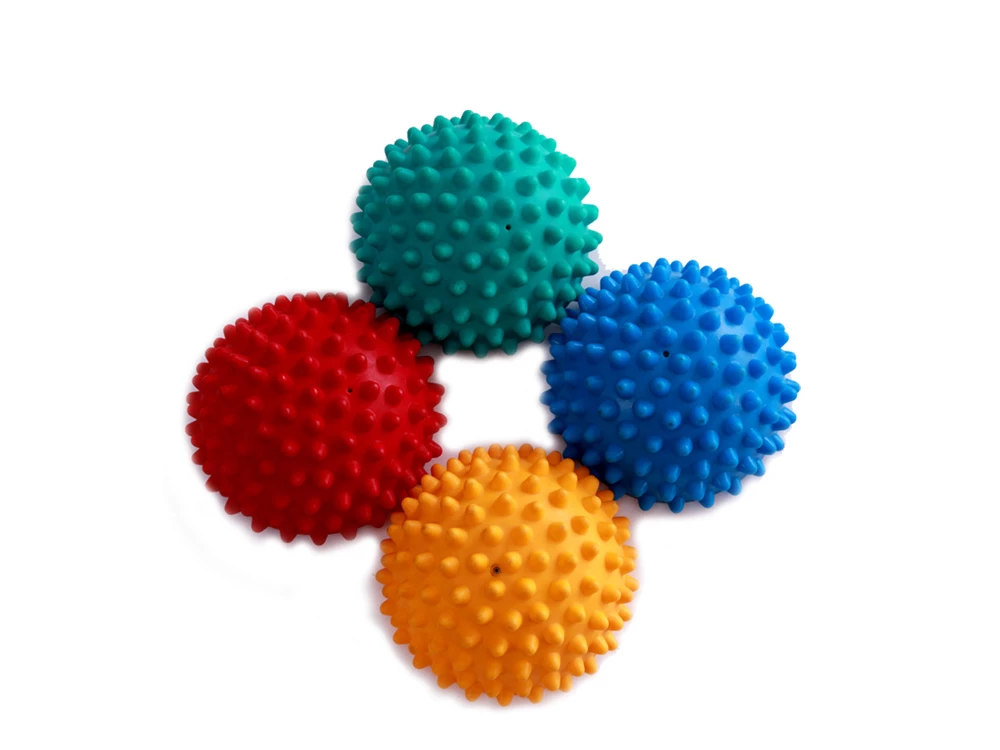 FitPAWS® Paw Pods Set – Bild 3